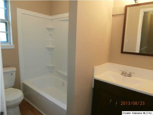 386 Doliska Road Quinton, AL 35130 - Photo 11 of 21