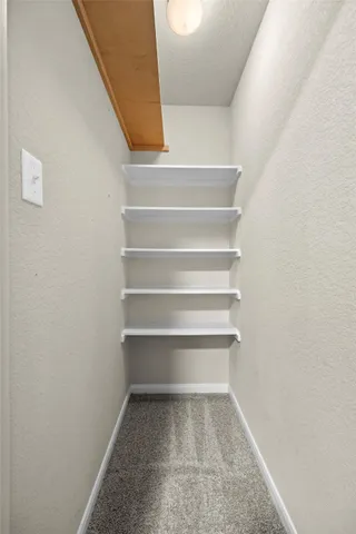 $324,500 | 21803 Leigh Creek Drive, Spring, TX 77388