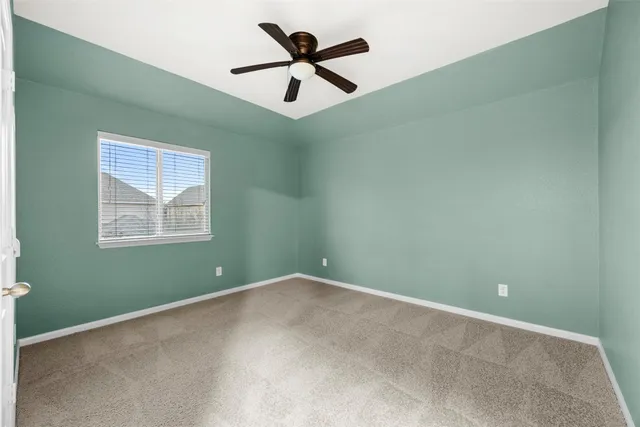 $324,500 | 21803 Leigh Creek Drive, Spring, TX 77388