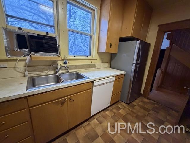 206 East Ridge Street Marquette, MI 49855 - Photo 29 of 92