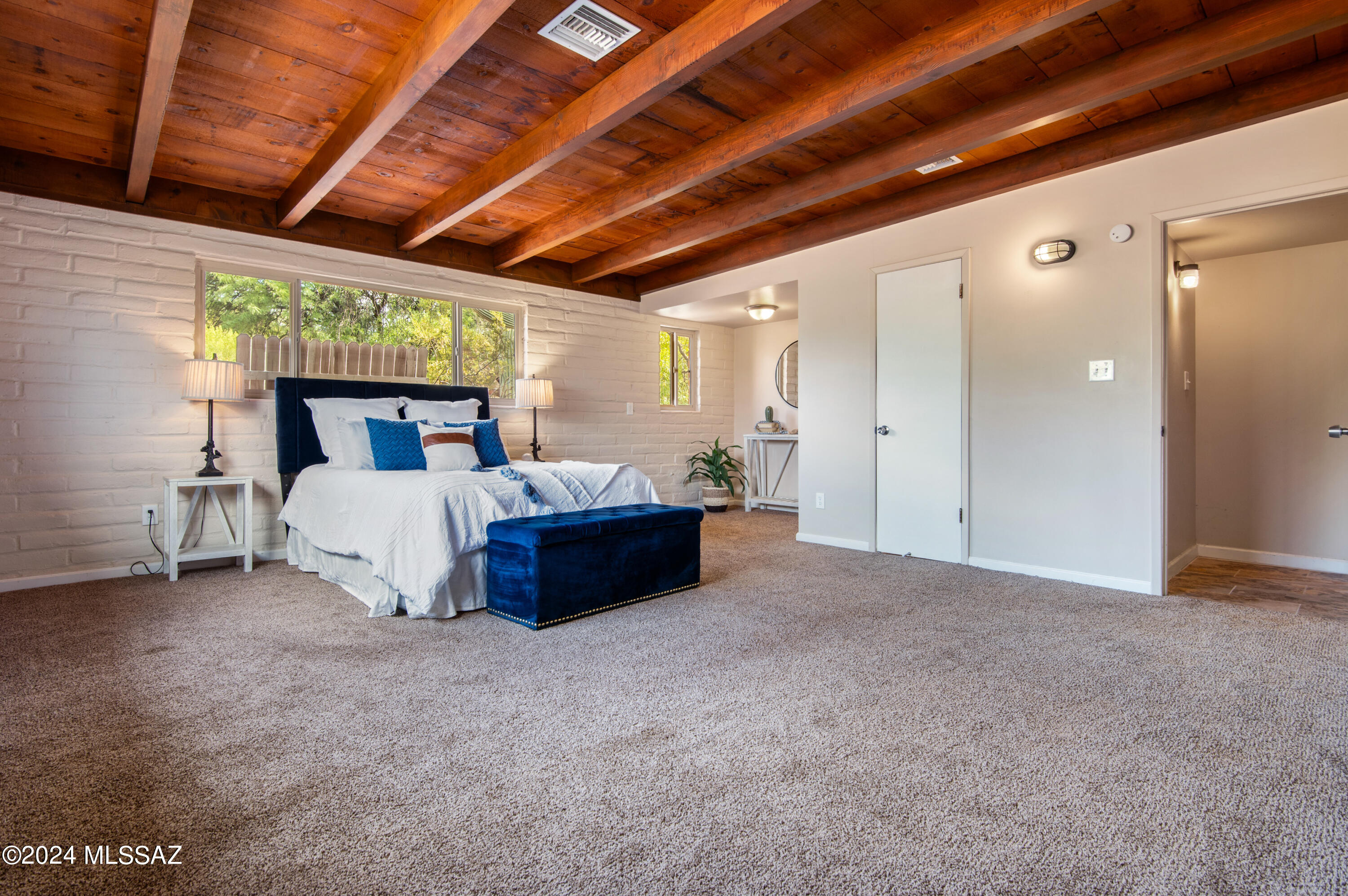 250 West Old Ina Road Tucson, AZ 85704 - Photo 26 of 45 Gallery Image 26