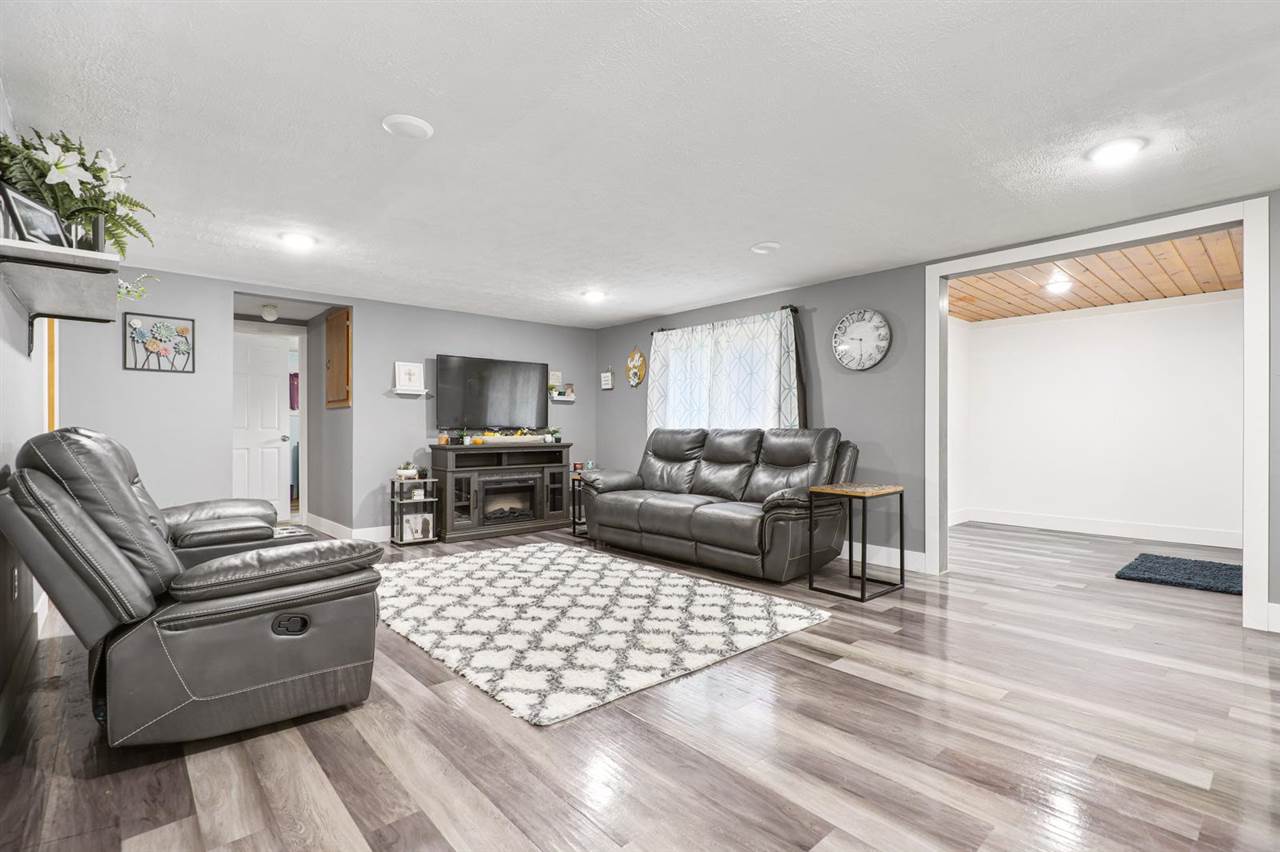 10303 Carr Road St. Charles, MI 48655 - Photo 11 of 67