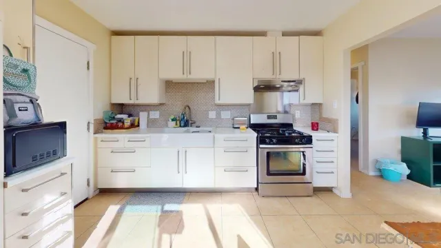 $1,095,000 | 3346-48 Luna Avenue, San Diego, CA 92117