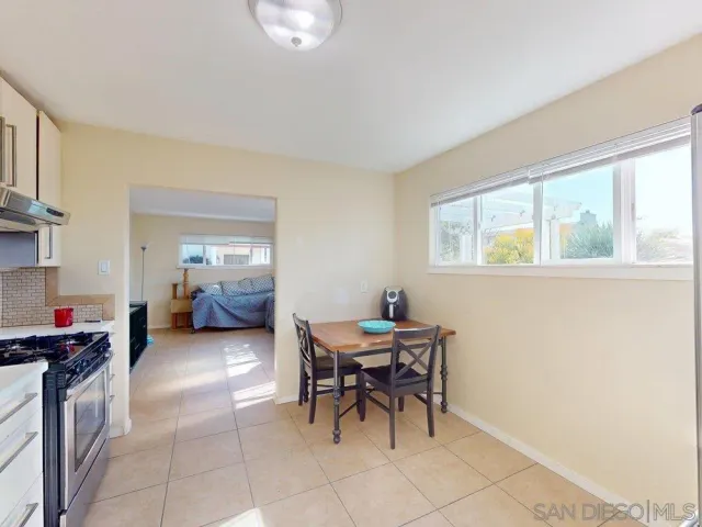 $1,095,000 | 3346-48 Luna Avenue, San Diego, CA 92117