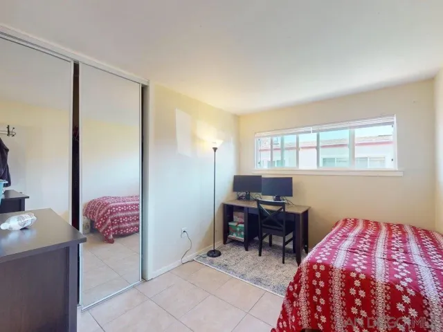 $1,095,000 | 3346-48 Luna Avenue, San Diego, CA 92117