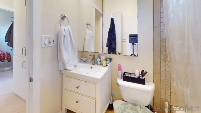 $1,095,000 | 3346-48 Luna Avenue, San Diego, CA 92117