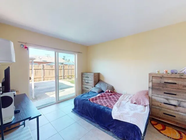 $1,095,000 | 3346-48 Luna Avenue, San Diego, CA 92117