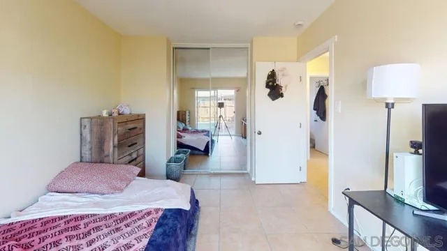 $1,095,000 | 3346-48 Luna Avenue, San Diego, CA 92117