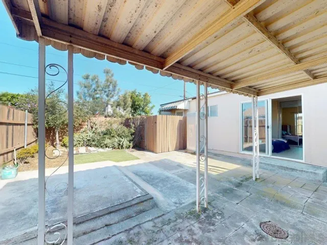 $1,095,000 | 3346-48 Luna Avenue, San Diego, CA 92117