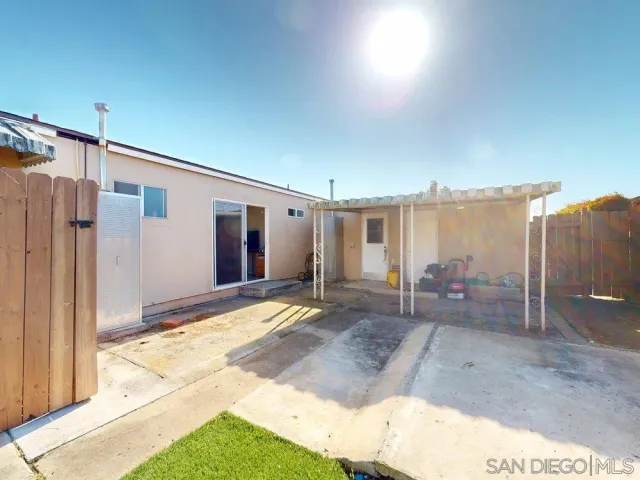 $1,095,000 | 3346-48 Luna Avenue, San Diego, CA 92117