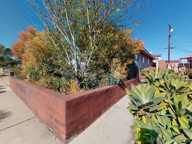 $1,095,000 | 3346-48 Luna Avenue, San Diego, CA 92117