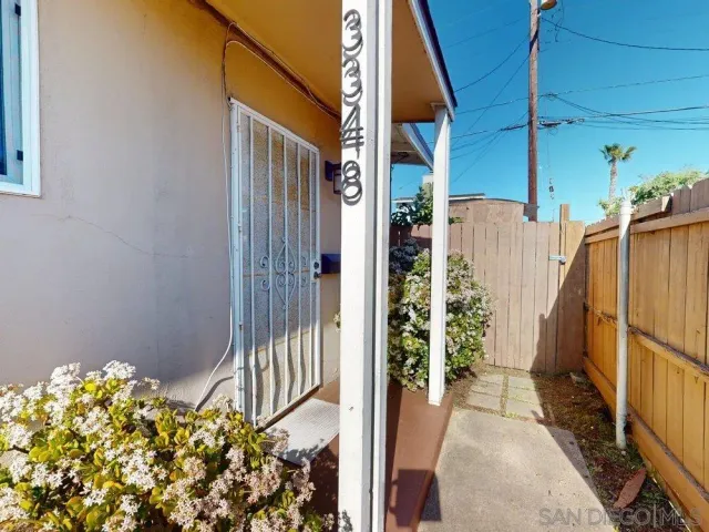 $1,095,000 | 3346-48 Luna Avenue, San Diego, CA 92117