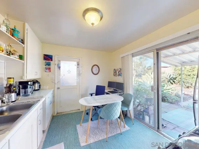 $1,095,000 | 3346-48 Luna Avenue, San Diego, CA 92117