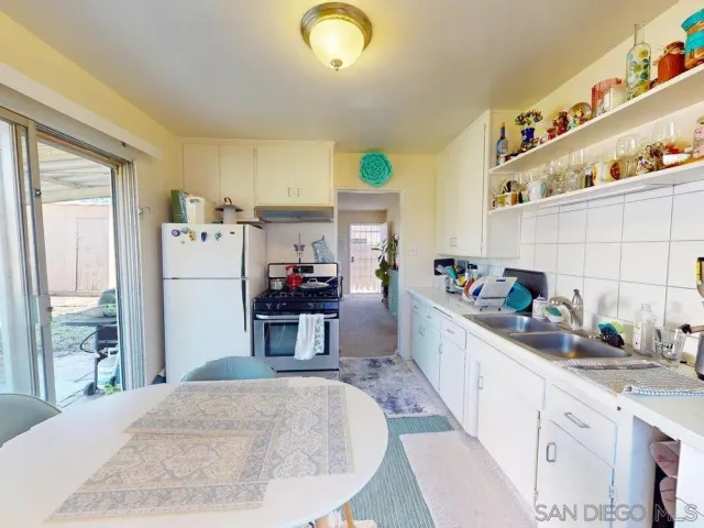 $1,095,000 | 3346-48 Luna Avenue, San Diego, CA 92117