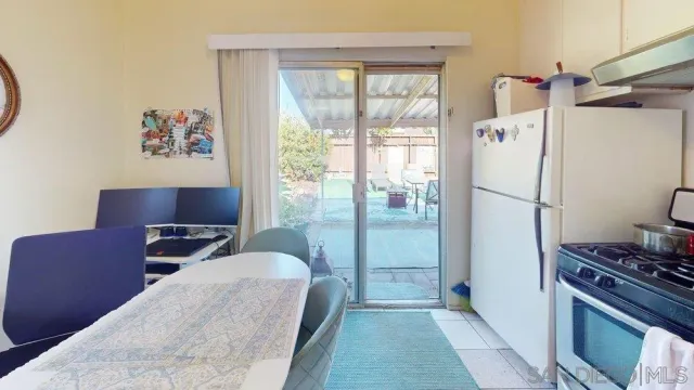 $1,095,000 | 3346-48 Luna Avenue, San Diego, CA 92117