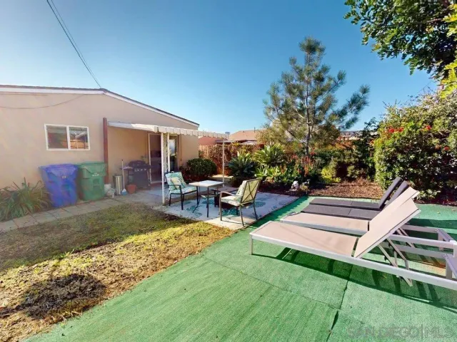 $1,095,000 | 3346-48 Luna Avenue, San Diego, CA 92117