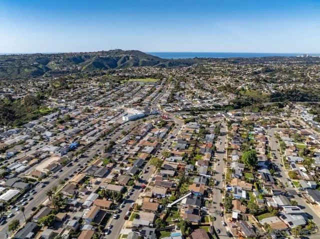 $1,095,000 | 3346-48 Luna Avenue, San Diego, CA 92117