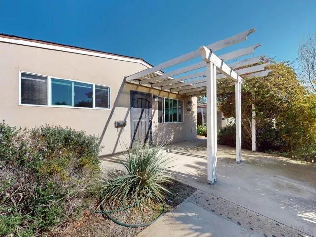 $1,095,000 | 3346-48 Luna Avenue, San Diego, CA 92117