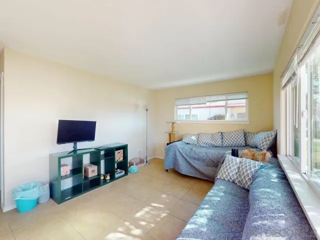 $1,095,000 | 3346-48 Luna Avenue, San Diego, CA 92117