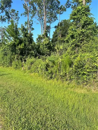 $70,000 | 6 Ryberry Drive, Palm Coast, FL 32164