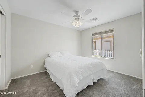 $365,000 | 2101 South Meridian Road, Unit 274, Apache Junction, AZ 85120