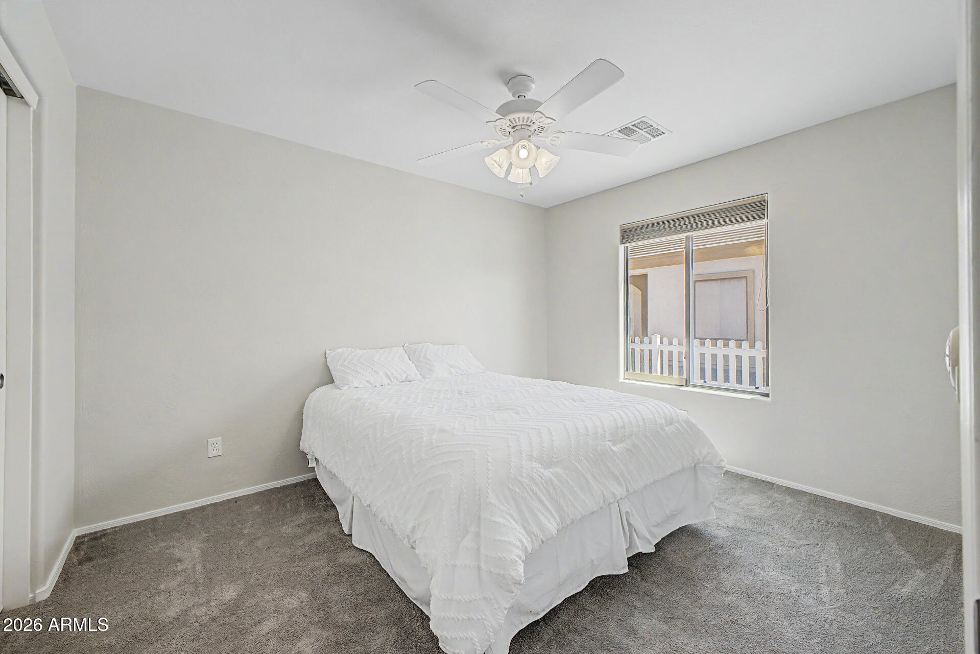 2101 South Meridian Road, Unit 274 Apache Junction, AZ 85120 - Photo 21 of 38 22 - Meridian