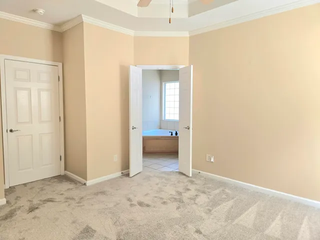 $259,000 | 132 Emmyllie Court Northeast, Cleveland, TN 37312