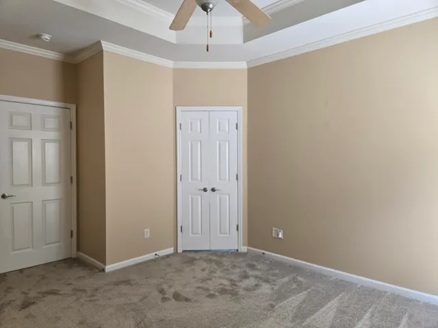 $259,000 | 132 Emmyllie Court Northeast, Cleveland, TN 37312