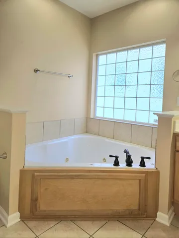 $259,000 | 132 Emmyllie Court Northeast, Cleveland, TN 37312