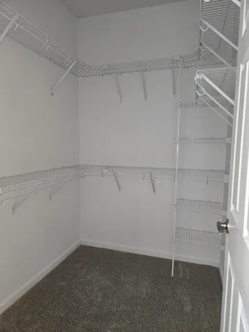 $259,000 | 132 Emmyllie Court Northeast, Cleveland, TN 37312