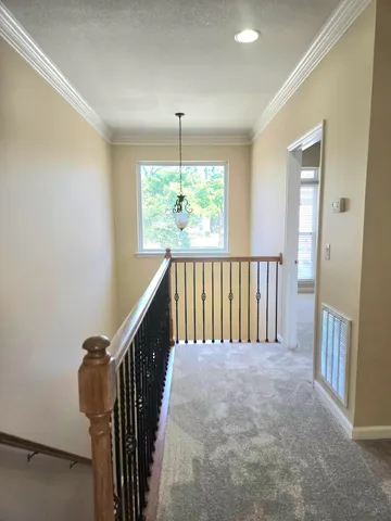 $259,000 | 132 Emmyllie Court Northeast, Cleveland, TN 37312