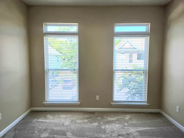 $259,000 | 132 Emmyllie Court Northeast, Cleveland, TN 37312