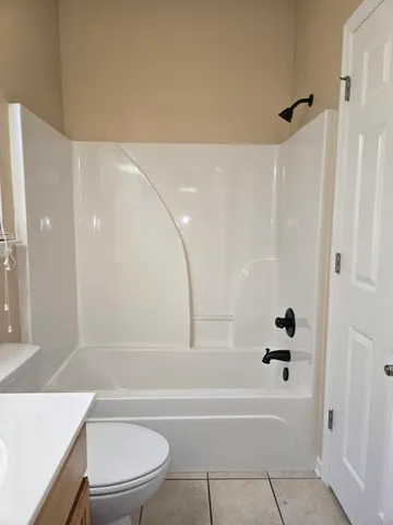 $259,000 | 132 Emmyllie Court Northeast, Cleveland, TN 37312