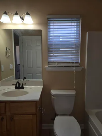 $259,000 | 132 Emmyllie Court Northeast, Cleveland, TN 37312