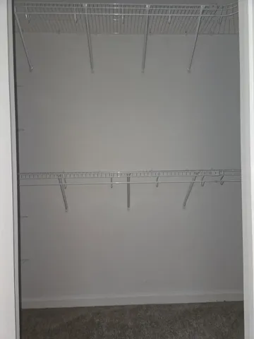 $259,000 | 132 Emmyllie Court Northeast, Cleveland, TN 37312