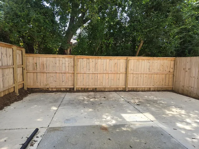 $259,000 | 132 Emmyllie Court Northeast, Cleveland, TN 37312