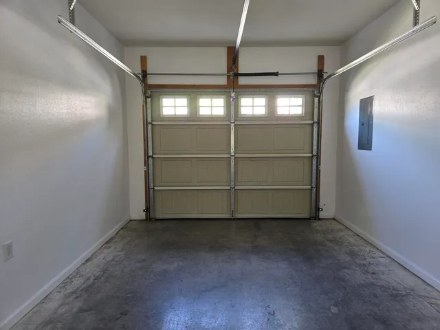 $259,000 | 132 Emmyllie Court Northeast, Cleveland, TN 37312