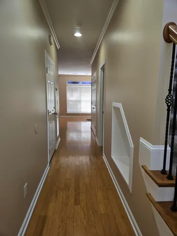 $259,000 | 132 Emmyllie Court Northeast, Cleveland, TN 37312