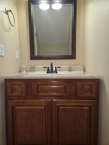 $259,000 | 132 Emmyllie Court Northeast, Cleveland, TN 37312