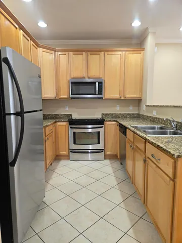 $259,000 | 132 Emmyllie Court Northeast, Cleveland, TN 37312