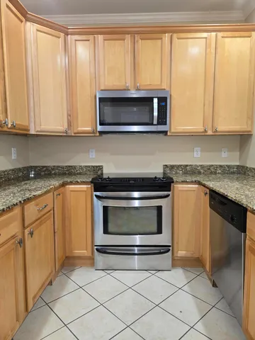 $259,000 | 132 Emmyllie Court Northeast, Cleveland, TN 37312