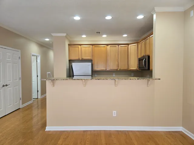 $259,000 | 132 Emmyllie Court Northeast, Cleveland, TN 37312