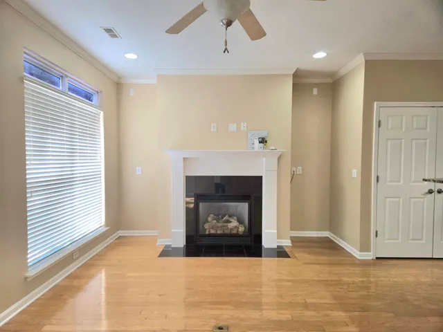 $259,000 | 132 Emmyllie Court Northeast, Cleveland, TN 37312