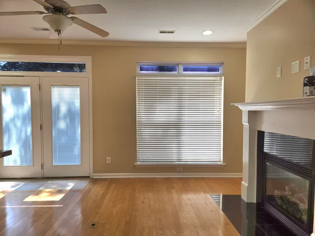 $259,000 | 132 Emmyllie Court Northeast, Cleveland, TN 37312