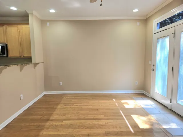 $259,000 | 132 Emmyllie Court Northeast, Cleveland, TN 37312