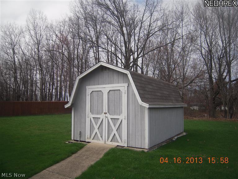 3217 Rausch Avenue Ravenna, OH 44266 - Photo 14 of 14 Gallery Image 14