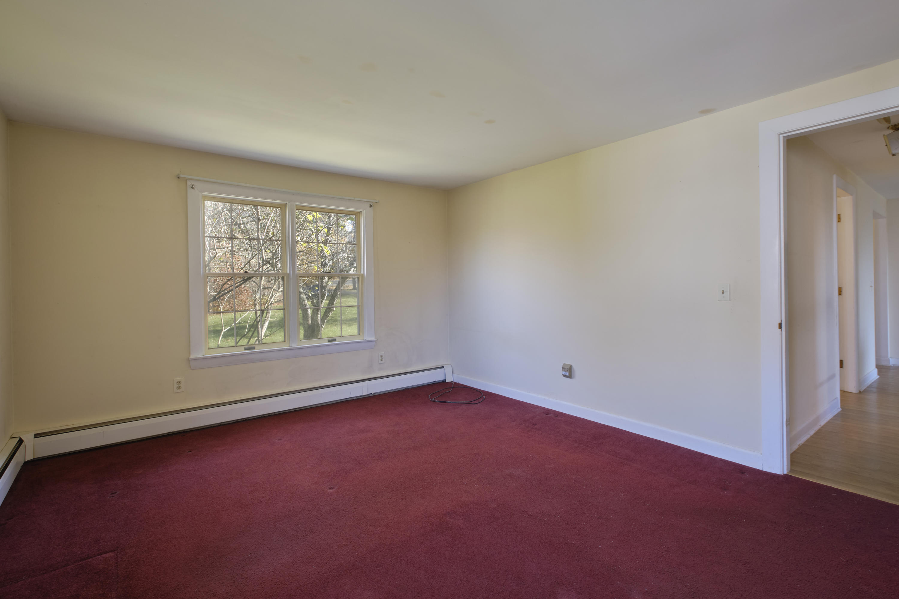 555 Friendship Road Waldoboro, ME 04572 - Photo 36 of 55 39-555 Friendship Road - Waldoboro-JAC