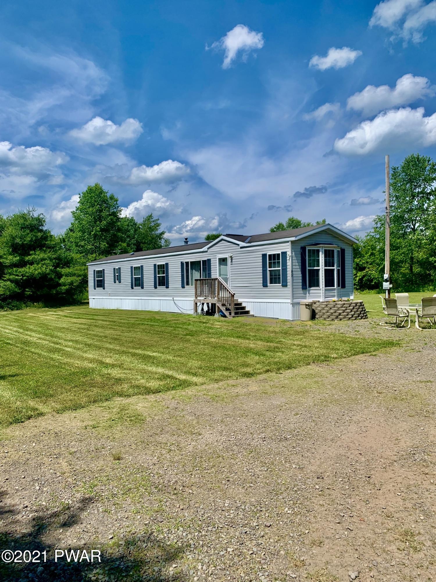 239 North Smith Road Waymart, PA 18472 - Photo 17 of 17