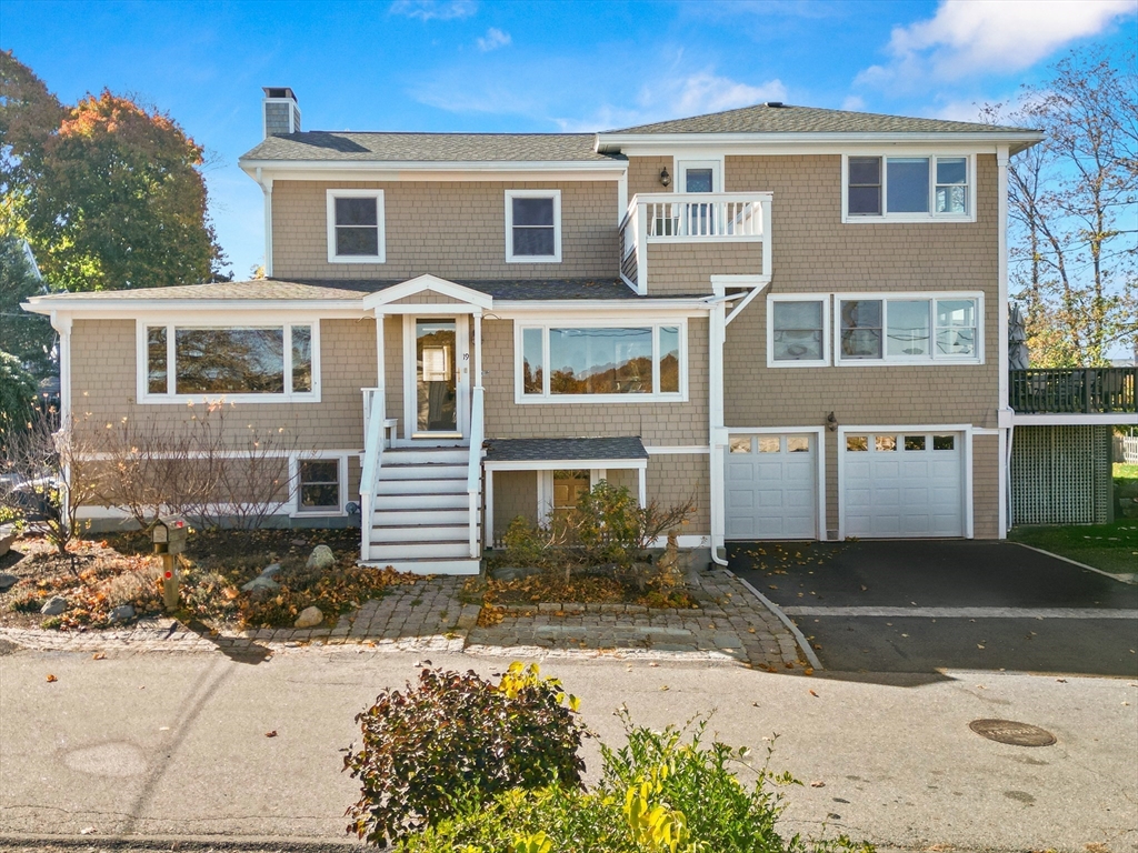 19 Riverside Road Gloucester, MA 01930 - Photo 1 of 39 Gallery Image 1