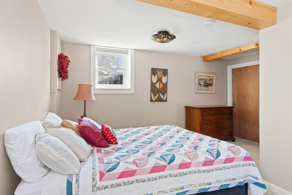 19 Riverside Road Gloucester, MA 01930 - Photo 20 of 39 Gallery Image 20